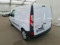 preview Renault Kangoo #1