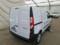 preview Renault Kangoo #2