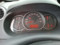 preview Renault Kangoo #5