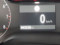 preview Opel Corsa #4