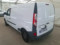 preview Renault Kangoo #1