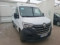 preview Renault Master #3