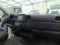 preview Renault Master #4