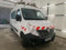 preview Renault Master #3