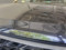 preview Cupra Ateca #3