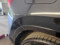 preview Cupra Ateca #4