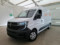 preview Renault Master #0