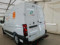 preview Renault Master #1