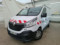 preview Renault Trafic #0