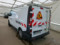 preview Renault Trafic #1