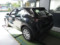 preview Opel Mokka #3
