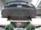 preview Opel Mokka #4