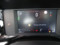 preview Opel Mokka #5