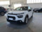 preview Citroen C3 #0