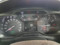 preview Citroen C3 #3