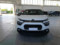 preview Citroen C3 #5