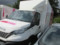 preview Iveco Daily #0