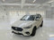 preview MG ZS #0