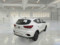preview MG ZS #1