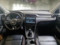 preview MG ZS #2