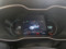 preview MG ZS #3