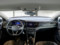 preview Volkswagen Taigo #2