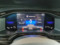 preview Volkswagen Taigo #3