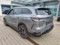 preview Renault Espace #3