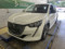 preview Peugeot 208 #0