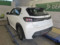 preview Peugeot 208 #2