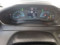 preview Peugeot 208 #5