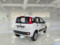 preview Fiat Panda #1