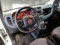 preview Fiat Panda #2