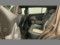 preview Kia Sportage #4