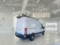 preview Ford Transit #1