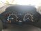 preview Ford Transit #3