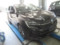 preview Renault Austral #1
