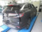 preview Renault Austral #2