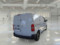 preview Opel Vivaro #1