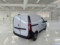 preview Renault Express #1