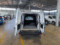 preview Renault Express #4