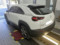 preview Mazda MX-30 #3