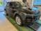 preview Land Rover Range Rover Evoque #1