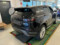 preview Land Rover Range Rover Evoque #2