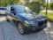 preview BMW X3 #1