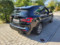 preview BMW X3 #2