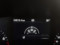 preview Ford Focus #2