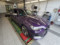 preview BMW M240i #1