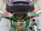 preview BMW M240i #4