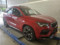 preview Cupra Ateca #1